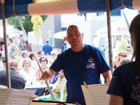 kfk dorpsfeest6150269