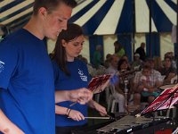 kfk dorpsfeest6150270