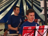 kfk dorpsfeest6150272