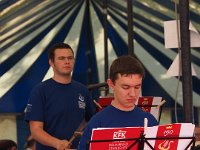 kfk dorpsfeest6150273