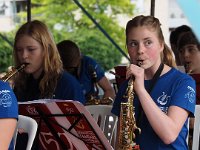 kfk dorpsfeest6150282