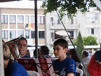 kfk dorpsfeest6150287
