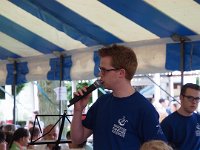 kfk dorpsfeest6150288