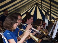 kfk dorpsfeest6150292