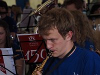 kfk dorpsfeest6150294