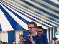 kfk dorpsfeest6150295