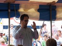 kfk dorpsfeest6150297