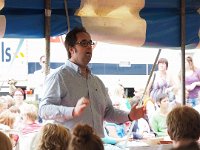 kfk dorpsfeest6150298