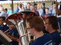 kfk dorpsfeest6150299