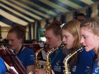 kfk dorpsfeest6150305