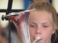 kfk dorpsfeest6150309