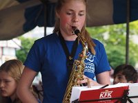 kfk dorpsfeest6150316