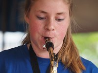 kfk dorpsfeest6150317