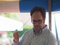 kfk dorpsfeest6150318