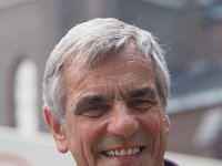 kfk dorpsfeest6150320