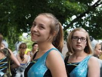 kfk dorpsfeest6150328