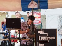 kfk dorpsfeest6150336
