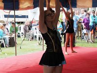 kfk dorpsfeest6150340