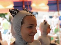 kfk dorpsfeest6150359