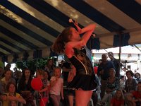 kfk dorpsfeest6150363
