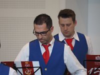 kempenbloei4270429