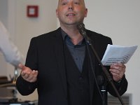 kempenbloei4270434