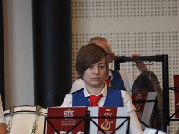 kempenbloei4270437