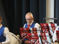P4270440