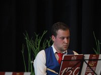 kempenbloei4270444