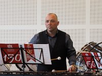 kempenbloei4270466