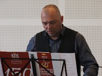 kempenbloei4270472