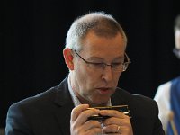 kempenbloei4270491