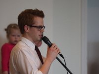 kempenbloei4270520