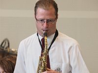kempenbloei4270543