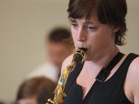 kempenbloei4270550