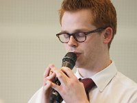 kempenbloei4270589