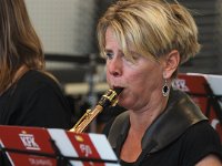 kempenbloei4270595