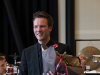 kempenbloei4270614