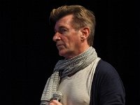 kfk anders2014PA251034