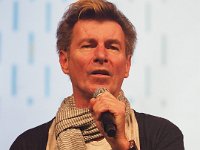 kfk anders2014PA251036