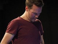 kfk anders2014PA251037