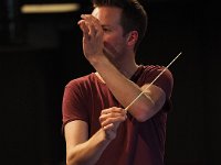 kfk anders2014PA251044