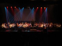 kfk anders2014PA251078