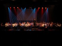 kfk anders2014PA251079