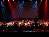 kfk anders2014PA251081