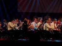 kfk anders2014PA251083