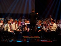 kfk anders2014PA251084
