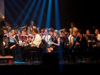 kfk anders2014PA251085