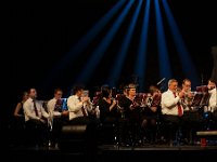 kfk anders2014PA251090
