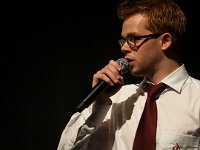 kfk anders2014PA251095